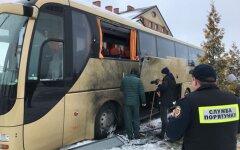 rasstrel-avtobusa
