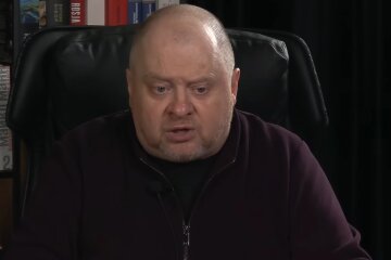 Олег Попенко