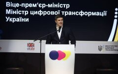 70585621_2416457968407458_4203353826805153792_n