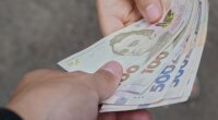 Выплаты в Украине / Фото: Новини.LIVE