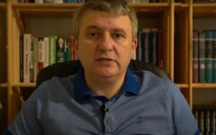 НБУ поможет загнать украинцев в долговую кабалу