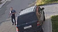 Вбивство двох школярів у Шаргороді