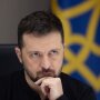 Владимир Зеленский