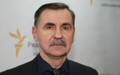 Григорий Перепелица