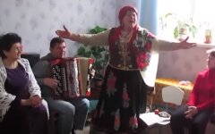 выходные в марте