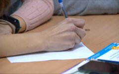 Учебный процесс в Украине, Минобразования, ужесточение карантина из-за коронавируса