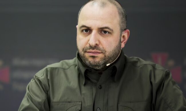 Умеров раскрыл ход трехсторонних переговоров в ОАЭ и анонсировал расширение делегаций