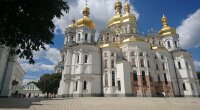 ПЦУ переходить на новий календар / Фото: Pexels