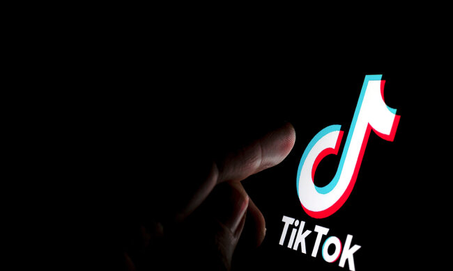 TikTok