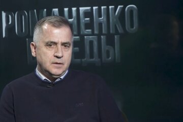 Владимир Майстришин, "зеленый тариф", газ в Украине