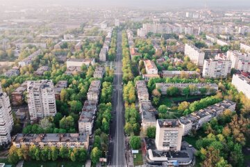 Сумы