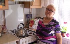 Газ в Украине, экономия на отоплении, поставщики газа