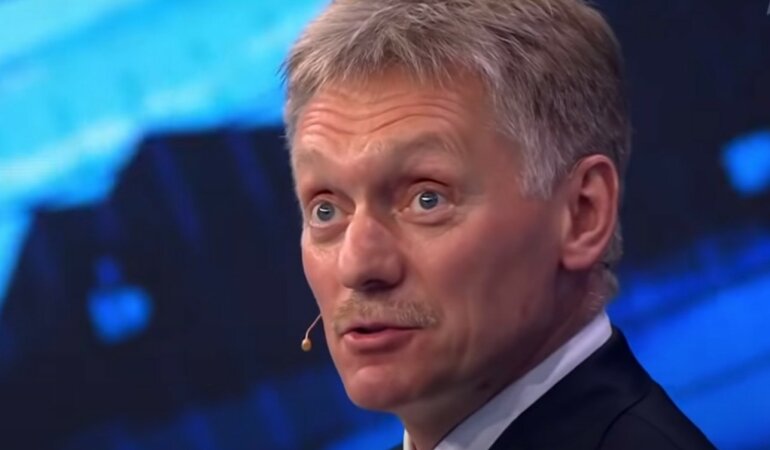 У Путина ответили на требования Зеленского по Минским соглашениям