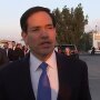 Марко Рубио