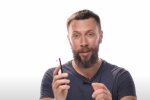 Кража, Google Play, Приват24, monobank