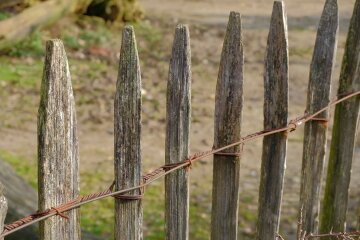 Строительные нормы / Фото: Freepik