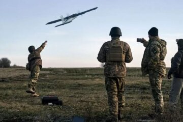 Військова допомога Україні / Фото: armyinform.com.ua