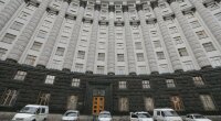 Кабмин, отставка Любченко, увольнение заместителей главы Минэкономики