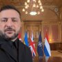 Владимир Зеленский