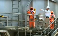 Мексика пошла против решения стран ОПЕК+