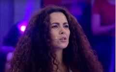 Настя Каменских, Девочки рулят, Потап, Потап и Настя Каменских