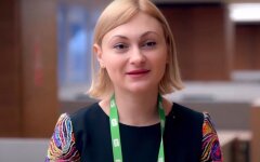 У Зеленского определились с датой предвыборного съезда