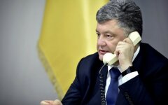 petr-poroshenko