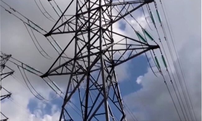 Электроэнергия в Украине, Цены на электроэнергию, Олег Попенко, НКРЭКУ