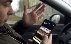 Покупка авто в Украине, евробляхи, авто по низким ценам