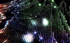 Кіберстійкість