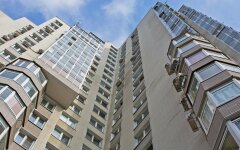 новостройки0