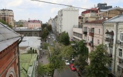 yaroslavov-val