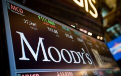 moodys