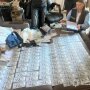 Взяточничество
