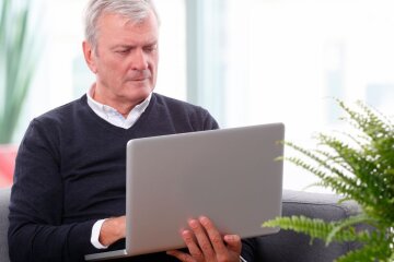 Выход на пенсию и страховой стаж в Украине