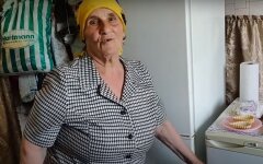 Выплаты для рабочих пенсионеров,Украинские пенсионеры,Пенсионный фонд Украины