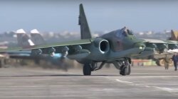 Су-25_РФ