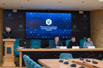 Мінрозвитку ініціює одноразові виплати для цивільних, звільнених з полону