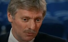 У Путина "дали заднюю" после слов Козака о выходе из переговоров