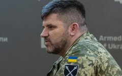 Андрій Гнатов
