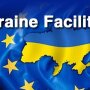Ukraine Facility