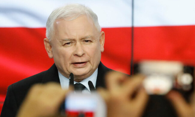 Реванш правих сил у Польщі: до чого готуватись Україні