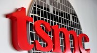 TSMC