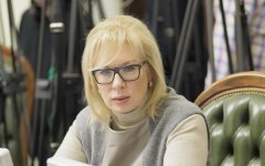 денисова