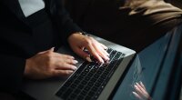 Робота в інтернеті
