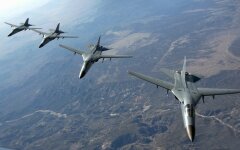 bombardirovshhiki-ssha_v-1