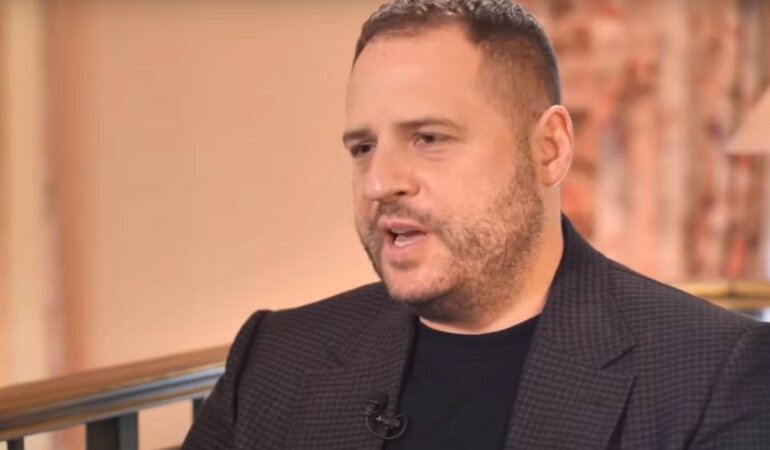 У Зеленского отреагировали на слова Фокина об амнистии боевикам