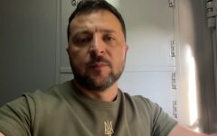 Владимир Зеленский