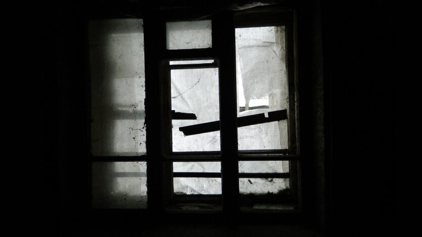 Компенсація за зруйноване житло