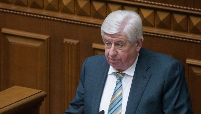 Виктор Шокин_2
